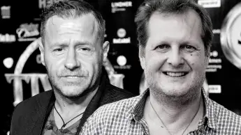 Diese „Sommerhaus der Stars“-Promis sind schon tot