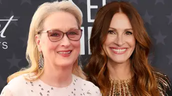 Diese Stars haben „Normalos“ geheiratet