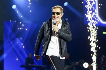 Dieter Bohlen