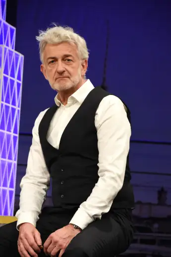 dominic raacke schauspieler bergdoktor