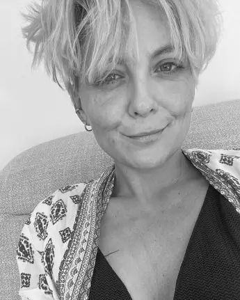 Doreen Kascha-Werling