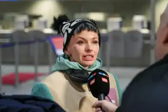 edith stehfest dschungelcamp heute