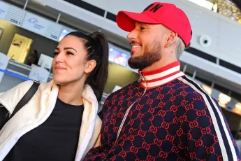 elena miras mike heiter streit öffentlichkeit