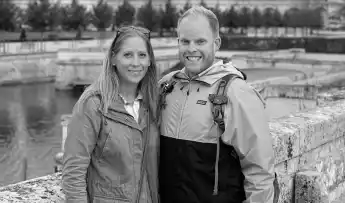 elise caffee tot gestorben verstorben