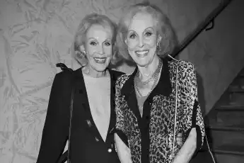 ellen kessler alice kessler zwilling tod beisetzung