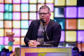 elton prosieben rauswurf drama