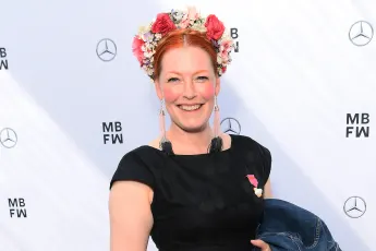 enie van de meiklokjes das große promibacken ostern kandidaten