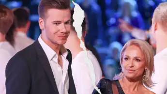 Eric Philippi und Michelle haben sich getrennt.