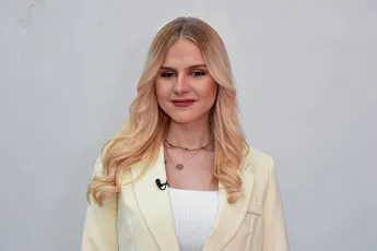 Estefania Wollny