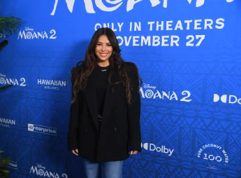 eva longoria roter teppich heiß