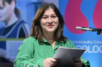 eva mattes herkunft familie eltern kunst schauspielerei