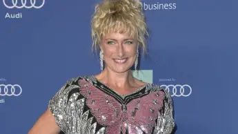 Eva Mona Rodekirchen über ihr GZSZ-Aus