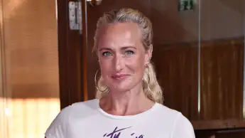 Eva Mona Rodekirchen