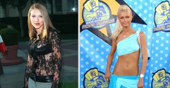 Fashion-Fauxpas-Ranking: Die 20 schlimmsten Outfits aller Zeiten