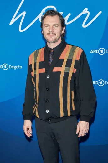 felix klare tatort auftritt