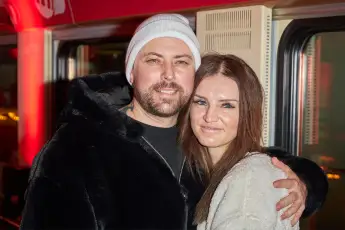 felix von jascheroff sophie freundin verlobte