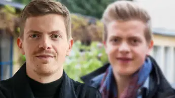 ferdinand hofer früher heute