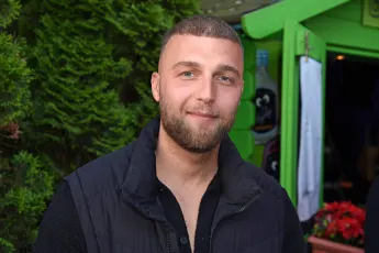 Filip Pavlović heute karriere 2024