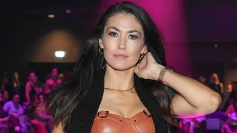 fiona erdmann dubai familie leben