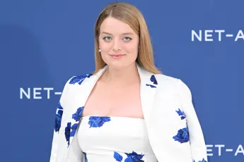 flora vesterberg autismus diagnose öffentlichkeit royals