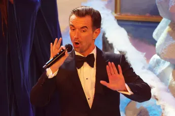 Florian Silbereisen