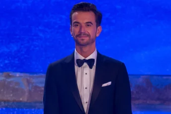 das adventsfest der 100.000 lichter florian silbereisen show stars