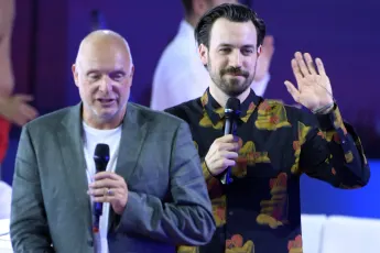 frank buschmann jan köppen ninja warrior germany abschied emotionen