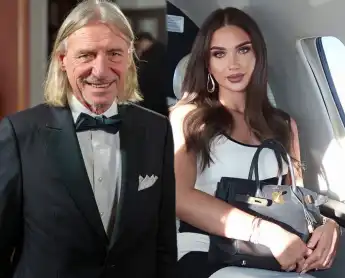 frank otto celina weil miss deutschland