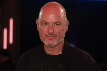 frank rosin rosins restaurants rettungsaktion eskalation abbruch