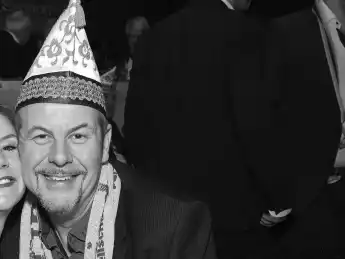 Frank Schambor ist am 3. September 2026 verstorben.