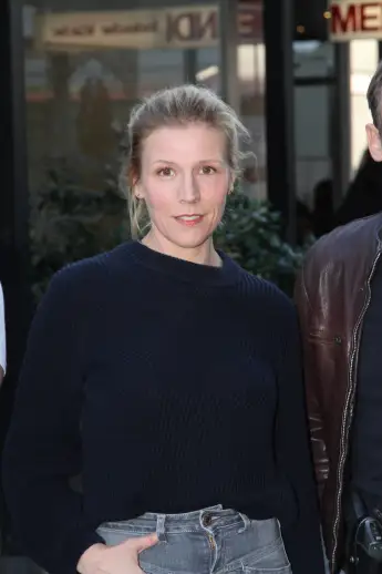 Franziska Weisz tatort ausstieg