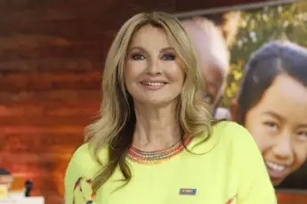 frauke ludowig bruder frank