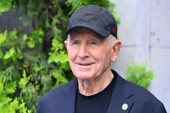 Frédéric Prinz von Anhalt