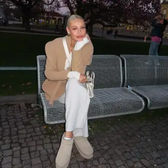 GNTM-Daniela