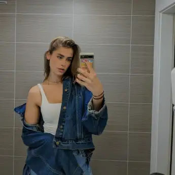 nuri kandidatin gntm 2024