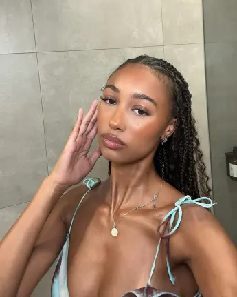 GNTM-Safia