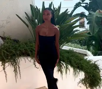 GNTM-Safia