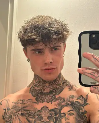 samuel gntm angriff kandidat