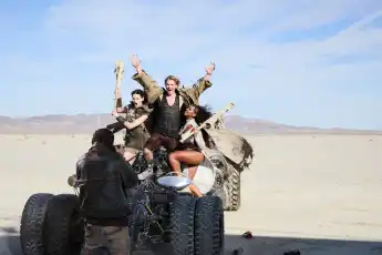 GNTM