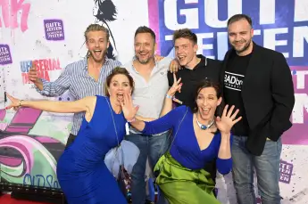 gzsz stars schauspieler promis