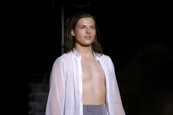 gabriel kelly let's dance rauchen rauchfrei aufhören