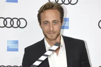 gabriel raab schauspieler rolle serie tv der alte