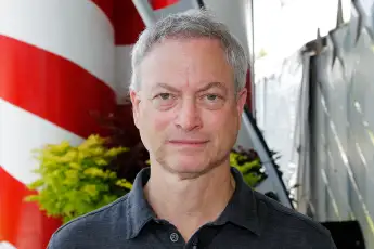 gary sinise heute sohn trauer