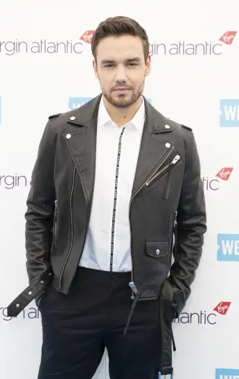 Liam Payne: Neue Enthüllungen zu seinem Tod