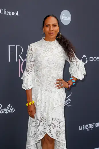 Barbara Becker zieht wieder nach Europa