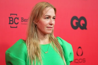 Franka Potente Brustkrebs