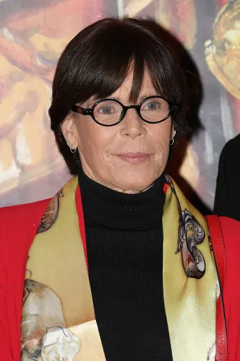 Stéphanie von Monaco