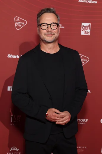 Matthias Opdenhövel