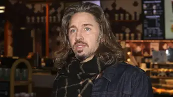 gil ofarim dschungelcamp 2026 prüfung unfall