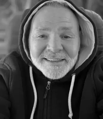 Giovanni Arvaneh tot gestorben verstorben